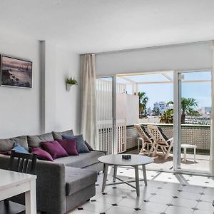 Apartamento de 3 Dormitorios